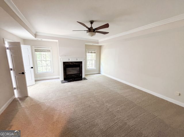 1231 Dunwoody Village Drive, Atlanta, GA 30338