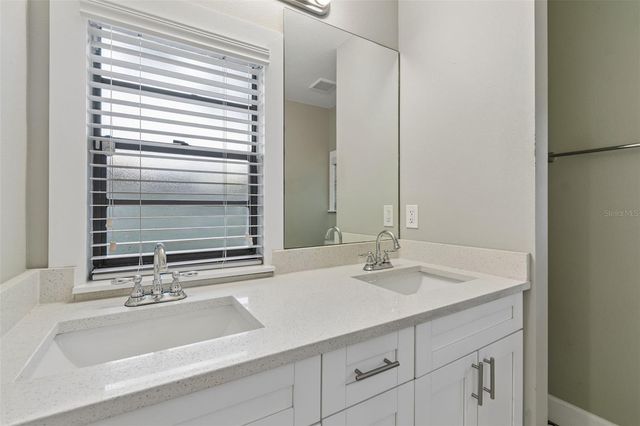 6443 31ST STREET N, St Petersburg, FL 33702