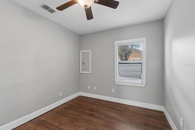 6443 31ST STREET N, St Petersburg, FL 33702