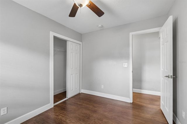 6443 31ST STREET N, St Petersburg, FL 33702