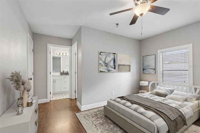 6443 31ST STREET N, St Petersburg, FL 33702