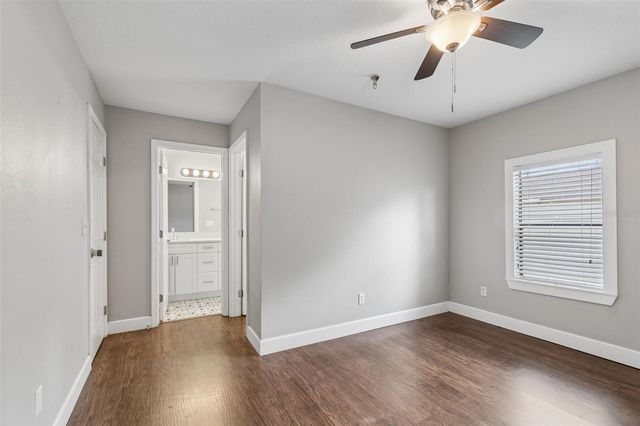 6443 31ST STREET N, St Petersburg, FL 33702