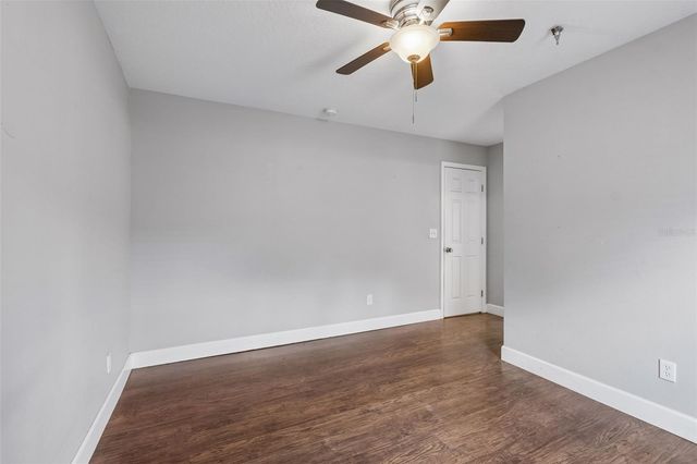 6443 31ST STREET N, St Petersburg, FL 33702