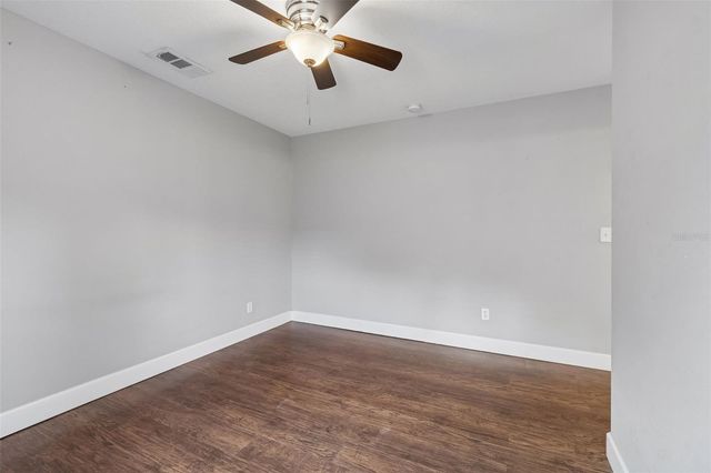 6443 31ST STREET N, St Petersburg, FL 33702