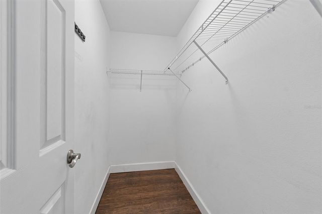 6443 31ST STREET N, St Petersburg, FL 33702