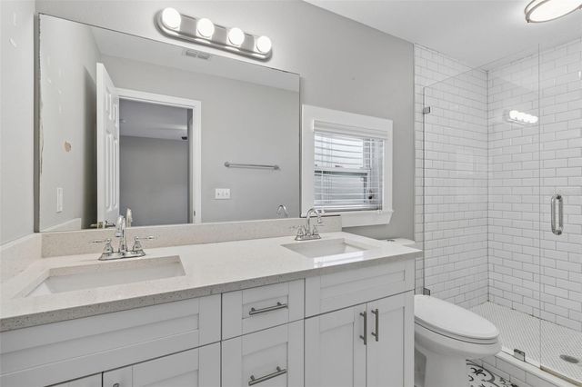 6443 31ST STREET N, St Petersburg, FL 33702