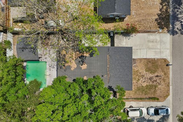 6443 31ST STREET N, St Petersburg, FL 33702