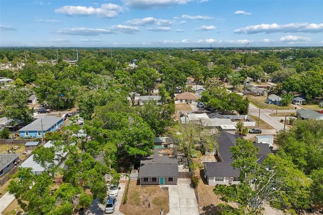 6443 31ST STREET N, St Petersburg, FL 33702