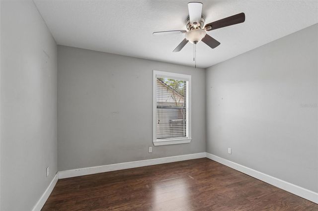 6443 31ST STREET N, St Petersburg, FL 33702