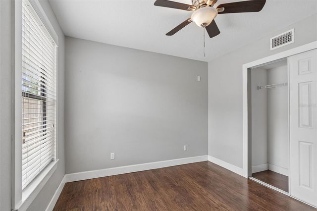 6443 31ST STREET N, St Petersburg, FL 33702