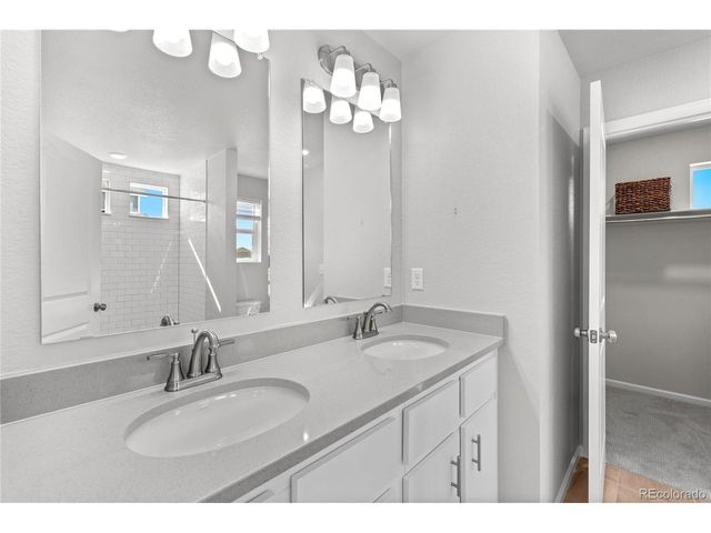 12640 E 100th Ave, Commerce City, CO 80022