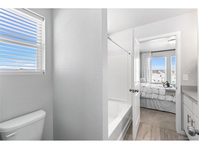 12640 E 100th Ave, Commerce City, CO 80022