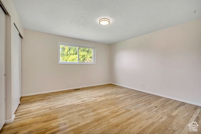 841 E NEWBOLD CIR, Midvale, UT 84047
