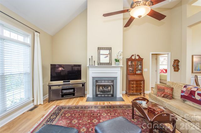 110 Buckthorn Court, Mooresville, NC 28115