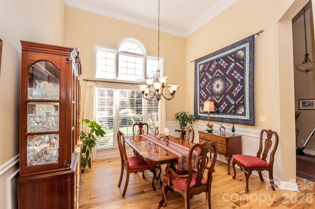 110 Buckthorn Court, Mooresville, NC 28115