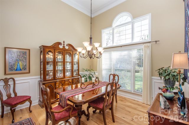 110 Buckthorn Court, Mooresville, NC 28115