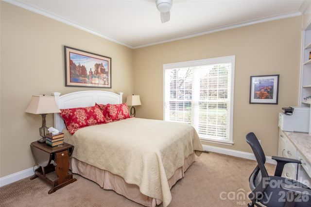 110 Buckthorn Court, Mooresville, NC 28115