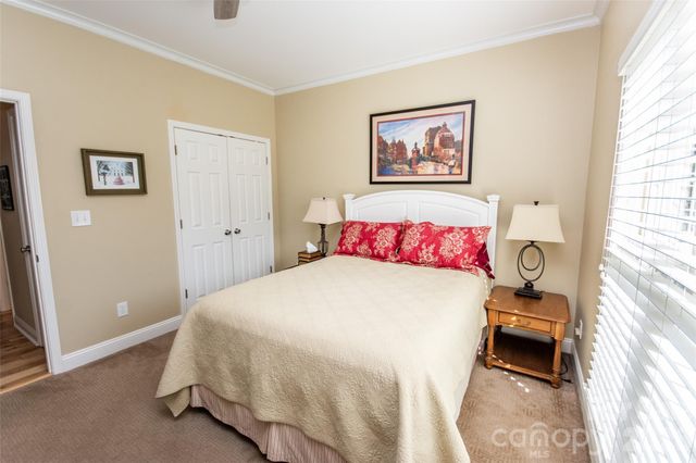 110 Buckthorn Court, Mooresville, NC 28115