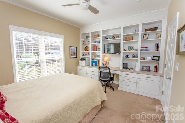 110 Buckthorn Court, Mooresville, NC 28115