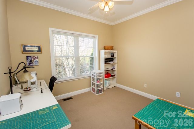 110 Buckthorn Court, Mooresville, NC 28115