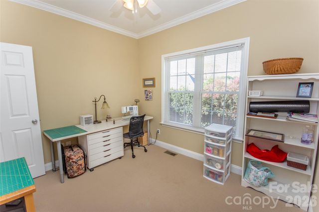 110 Buckthorn Court, Mooresville, NC 28115