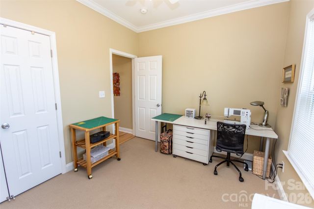 110 Buckthorn Court, Mooresville, NC 28115