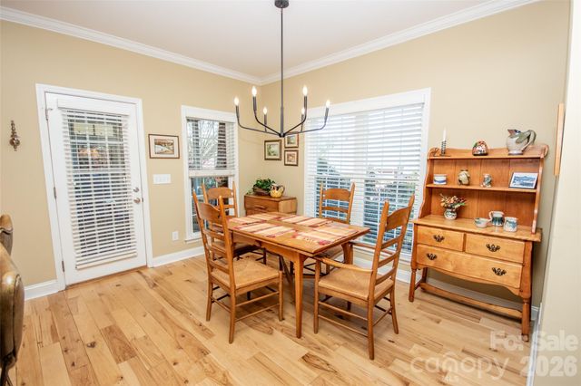 110 Buckthorn Court, Mooresville, NC 28115