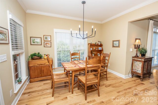 110 Buckthorn Court, Mooresville, NC 28115