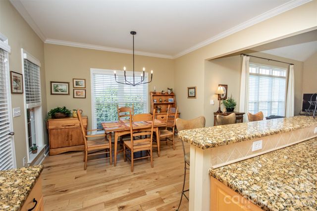 110 Buckthorn Court, Mooresville, NC 28115