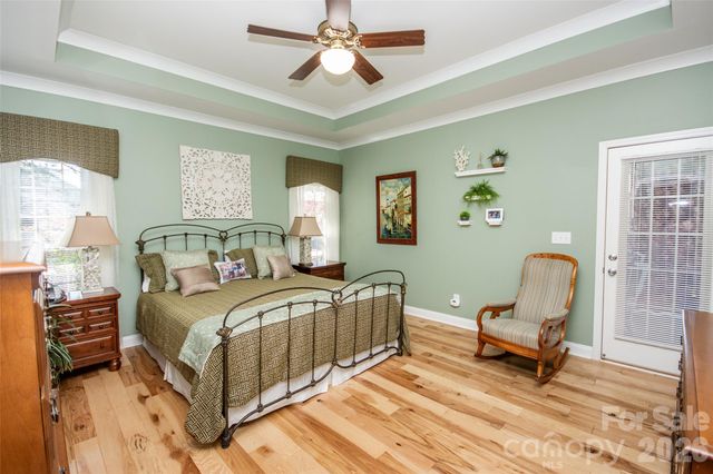 110 Buckthorn Court, Mooresville, NC 28115