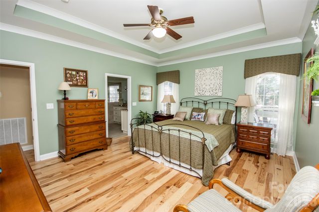 110 Buckthorn Court, Mooresville, NC 28115