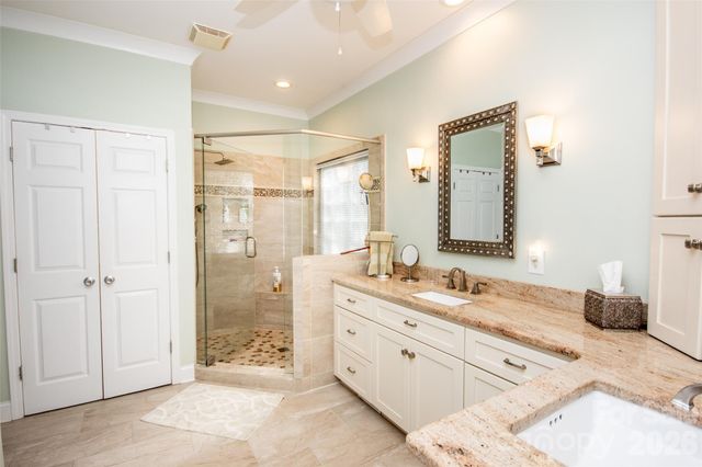 110 Buckthorn Court, Mooresville, NC 28115