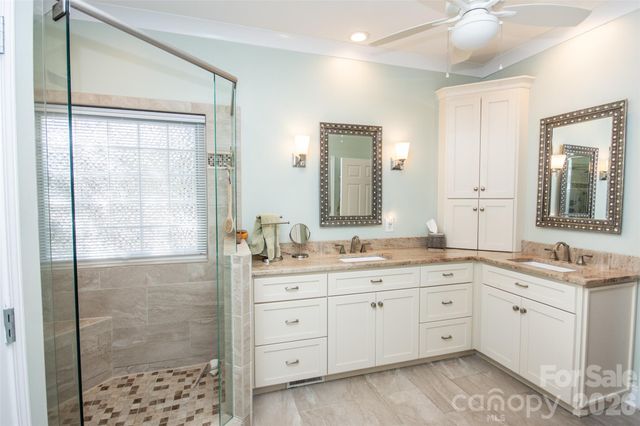 110 Buckthorn Court, Mooresville, NC 28115