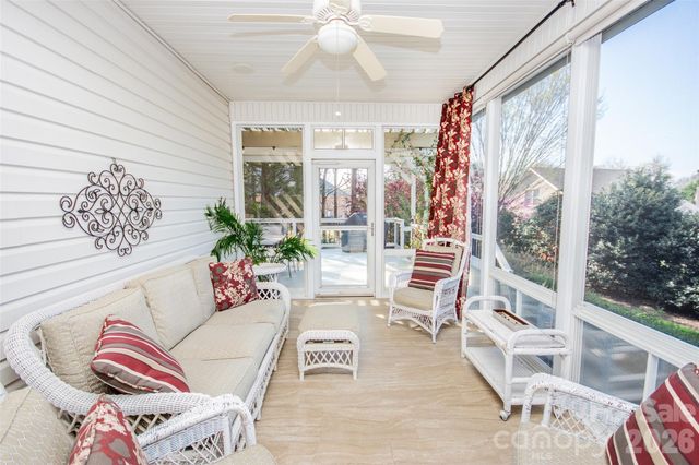 110 Buckthorn Court, Mooresville, NC 28115