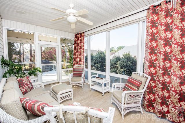 110 Buckthorn Court, Mooresville, NC 28115