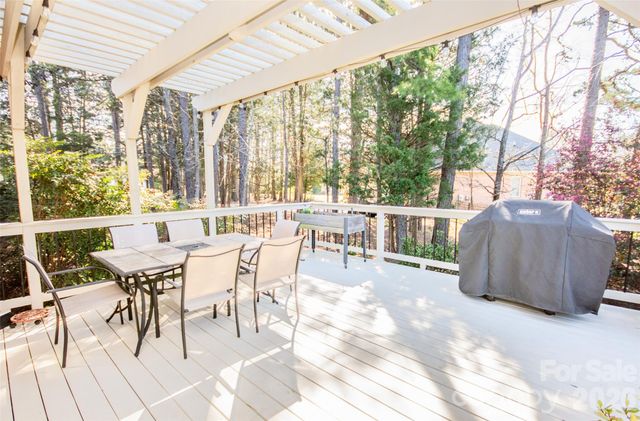 110 Buckthorn Court, Mooresville, NC 28115