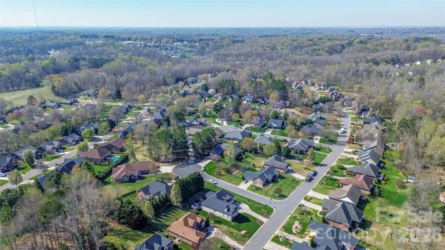 110 Buckthorn Court, Mooresville, NC 28115