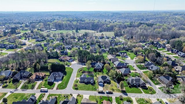 110 Buckthorn Court, Mooresville, NC 28115