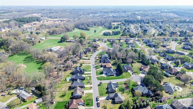 110 Buckthorn Court, Mooresville, NC 28115