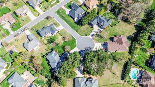 110 Buckthorn Court, Mooresville, NC 28115