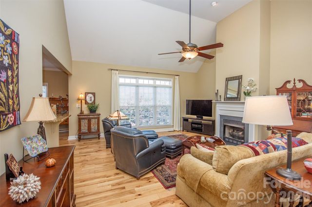 110 Buckthorn Court, Mooresville, NC 28115