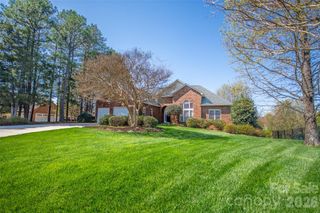 110 Buckthorn Court, Mooresville, NC 28115