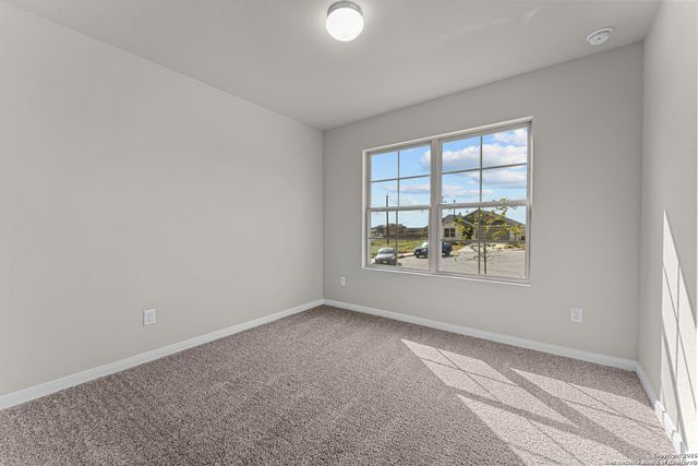 1124 Water Valley, Seguin, TX 78155