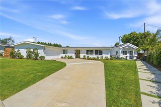 3097 Molokai Place, Costa Mesa, CA 92626