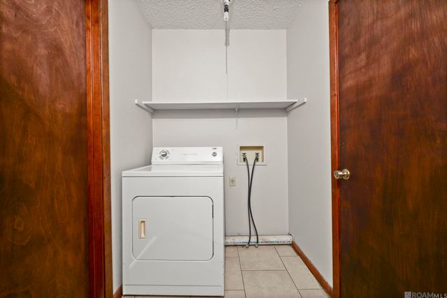 2334 Brightside Dr, Baton Rouge, LA 70820