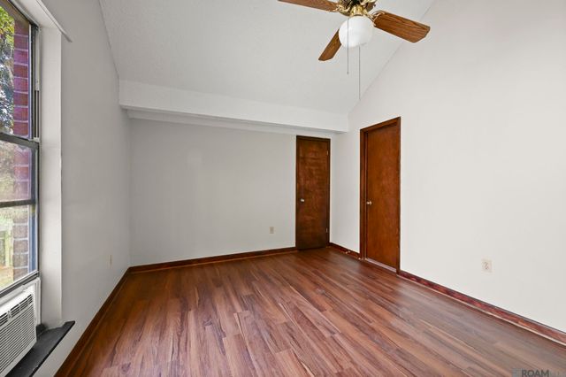 2334 Brightside Dr, Baton Rouge, LA 70820