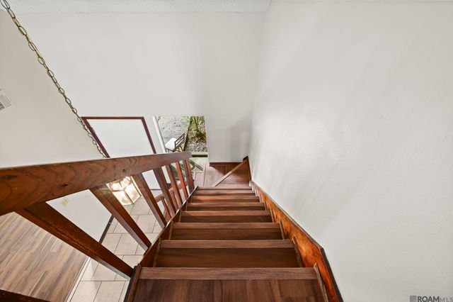 2334 Brightside Dr, Baton Rouge, LA 70820