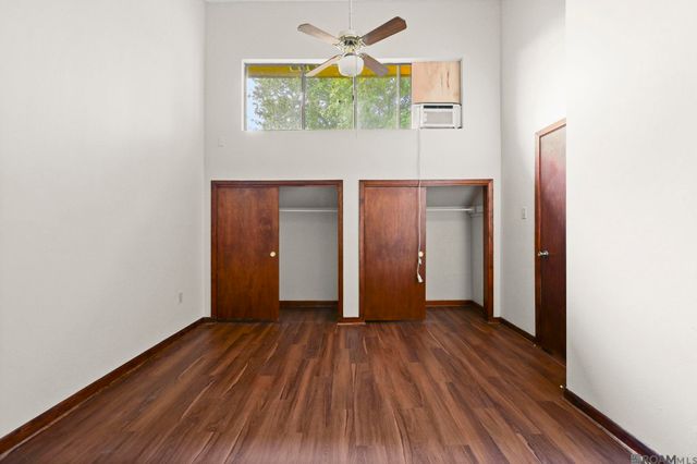 2334 Brightside Dr, Baton Rouge, LA 70820