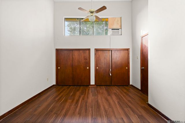 2334 Brightside Dr, Baton Rouge, LA 70820