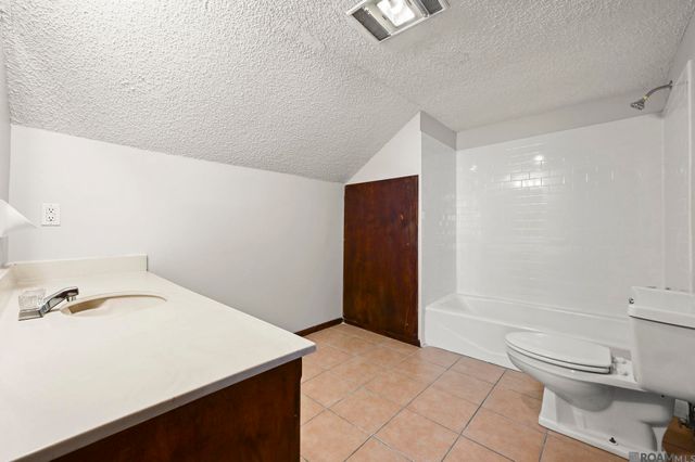 2334 Brightside Dr, Baton Rouge, LA 70820